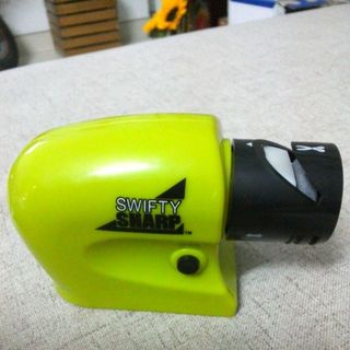 Máy mài dao swift sharp