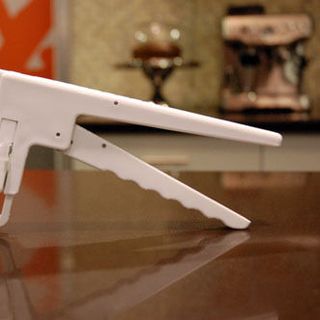 Xả hàng tồn kho máy đâp trứng ez cracker giá cực rẻ