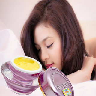Kem ngừa mụn - trắng da - ngừa vết thâm oly ht 25g