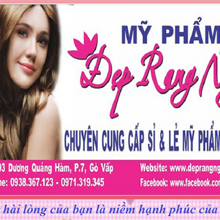 Kem dưỡng trắng da toàn thân bông hồng hoàng gia ngọc trai