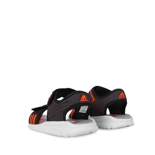 Dép adidas cho bé