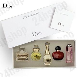 Nước hoa dior của pháp