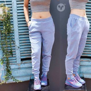 Quần jogger sỉ 55k