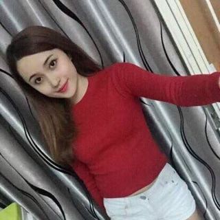 Thun gân tay dài sỉ 28k
