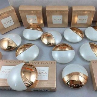 Aqva divina bvlgari for women