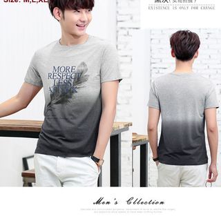 Chuyên sỉ quần áo thun nam nữ giá rẻ 3459