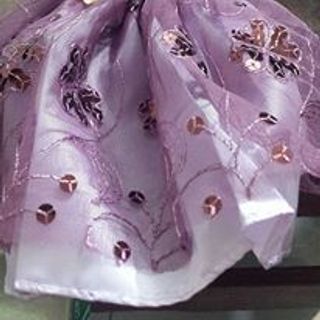 Búp bê có khớp tóc màu