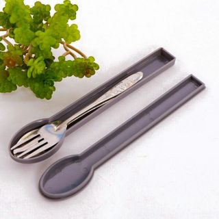 Hộp cơm giữ nhiệt yoshikawa nhật bản