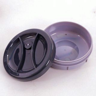 Hộp cơm giữ nhiệt yoshikawa nhật bản