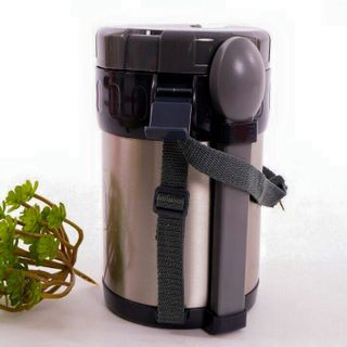 Hộp cơm giữ nhiệt yoshikawa nhật bản