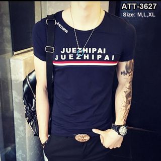 Áo thun nam nữ thời trang sĩ lẻ giá