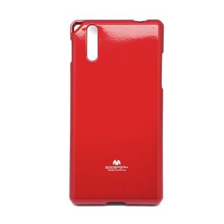 Ốp lưng nhiều màu cho sky a850 đến a920