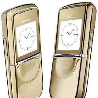 Điện thoại nokia 8800 siroco gold chính hãng sách tay giá sỉ