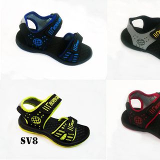Công ty hù kiệt chuyên sản xuất giày dép hàng theo yêu cầu sản phẩm mới có liên tục giá sưởng