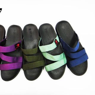 Hù kiệt-chuyên sx dép quai ngang pl