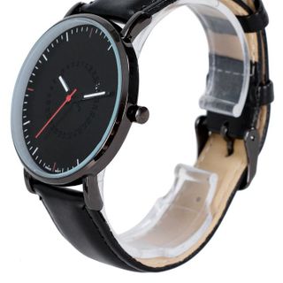 Đồng hồ nam timeseller cá tính 027 msp 48276