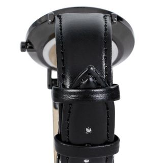 Đồng hồ nam timeseller cá tính 027 msp 48276