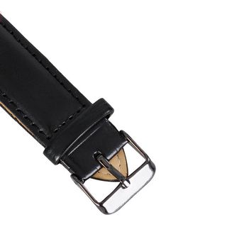 Đồng hồ nam timeseller cá tính 027 msp 48276