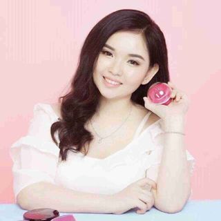 Kem ngày baby skin lrocre