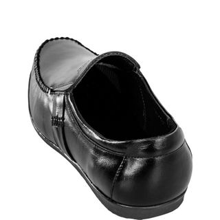 Giày mọi nam tomani 279 - msp 40635
