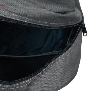 Balo nam nữ dutti style korea vải bố 43773