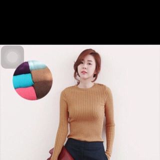 xưởng sỉ -  áo sọc tay dài bo cổ tròn quảng châu sỉ 98k lẻ 198k chất qc len y hình dành cho người dưới 52kg màu sắc trắngđỏ đô đỏ tươi xanh lá xám nâu ánh kim