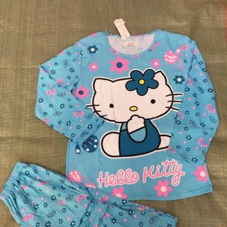 Chuyên cung cấp sỉ và lẻ đồ bộ hoat hình hh05 đăt hàng