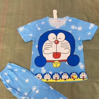 Chuyên cung cấp sỉ và lẻ đồ bộ hoat hình hh05 đăt hàng