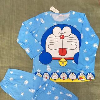 Chuyên cung cấp sỉ và lẻ đồ bộ hoat hình hh06 đăt hàng