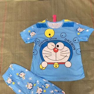 Chuyên cung cấp sỉ và lẻ đồ bộ hoat hình hh06 đăt hàng