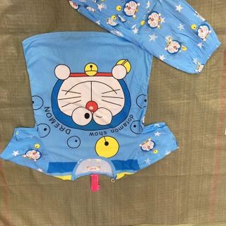 Chuyên cung cấp sỉ và lẻ đồ bộ hoat hình hh07 đăt hàng