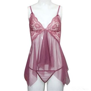 Chuyên cung cấp sỉ và lẻ váy ngủ sexy cô tiên đăt hàng