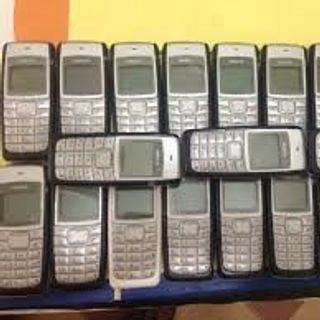 Nokia 1110i zin giá sỉ