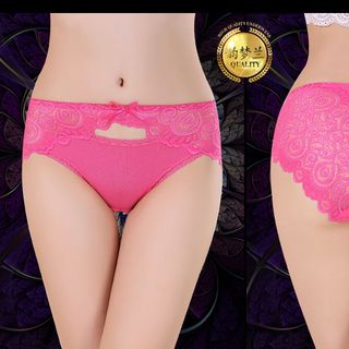 Chuyên cung cấp sỉ va lẻ quần chíp s03 đăt hàng