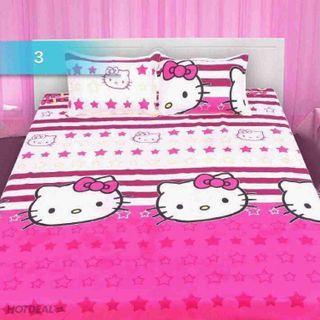 Chăn drap cotton nhung