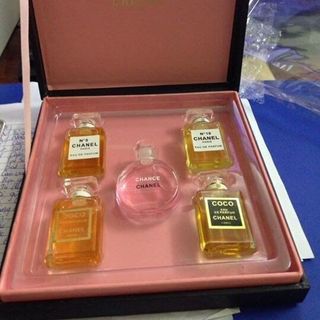 Lược điện 31