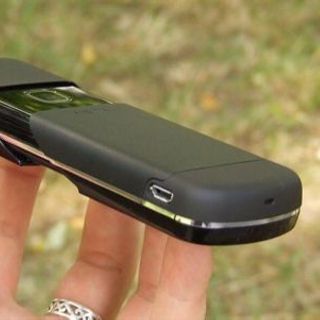 chuyên sỉ nokia 8600 luna fullbox bh1th