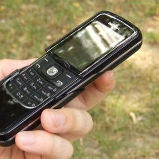 chuyên sỉ nokia 8600 luna fullbox bh1th