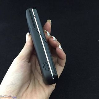 chuyên sỉ nokia 8600 luna fullbox bh1th