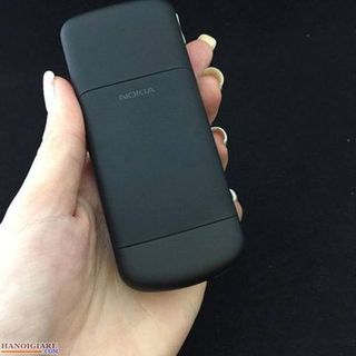 chuyên sỉ nokia 8600 luna fullbox bh1th