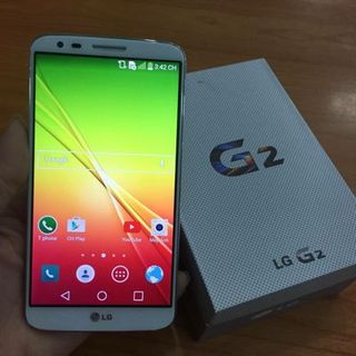 Chuyên sỉ lg g2 fullbox