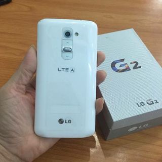 Chuyên sỉ lg g2 fullbox