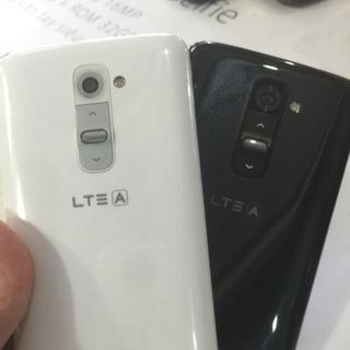 Chuyên sỉ lg g2 fullbox