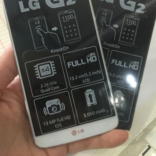 Chuyên sỉ lg g2 fullbox