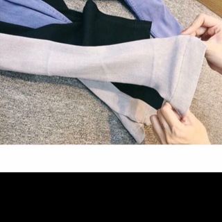 Quần skinny quảng châu