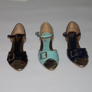 Sandal nữ npsd04