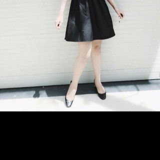 Đầm babydoll