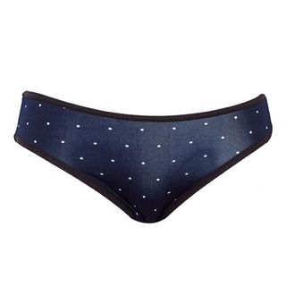 Quần bikini nữ