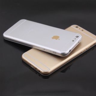 Bật lửa hộp quẹt iphone 6 cực độc giá sỉ