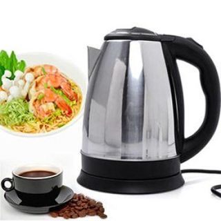 Ấm đun nước siêu tốc 18l giá sỉ